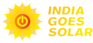 IGS_Logo_Large