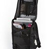 unplug-solar-backpack-two