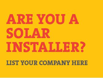 Are_you_an_installer_banner