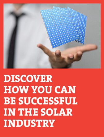 Discover_how_you_can_be_successful_in_the_solar_industry_BANNER