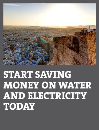 Start_savig_money_on_water_and_electricity_today_BANNER