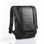 unplug-solar-backpack-black-featured