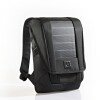 unplug-solar-backpack-one
